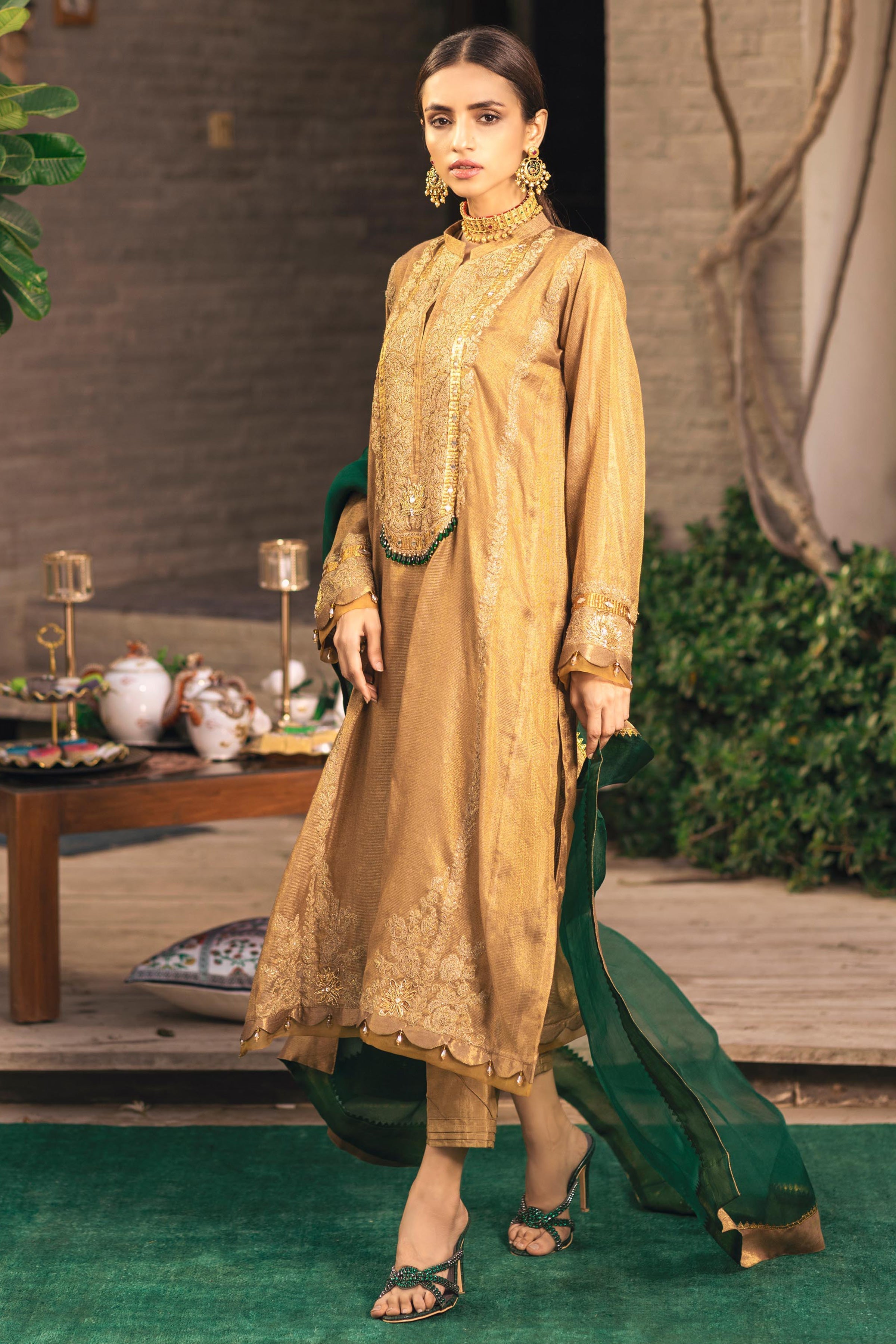 Zartaj