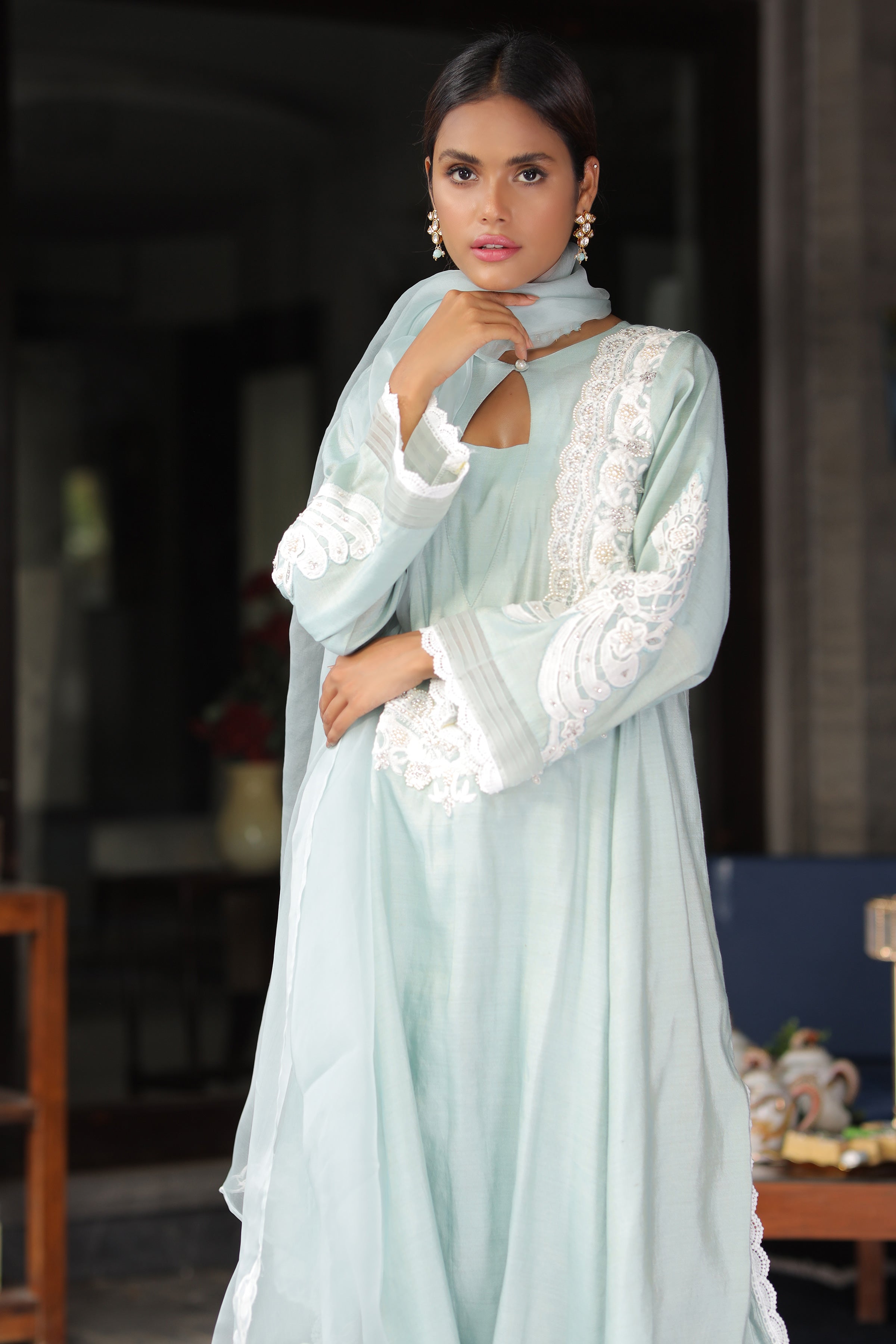 Sarvana
