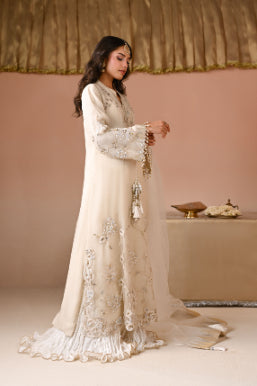 Abiha
