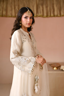 Abiha