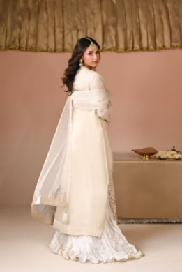 Abiha
