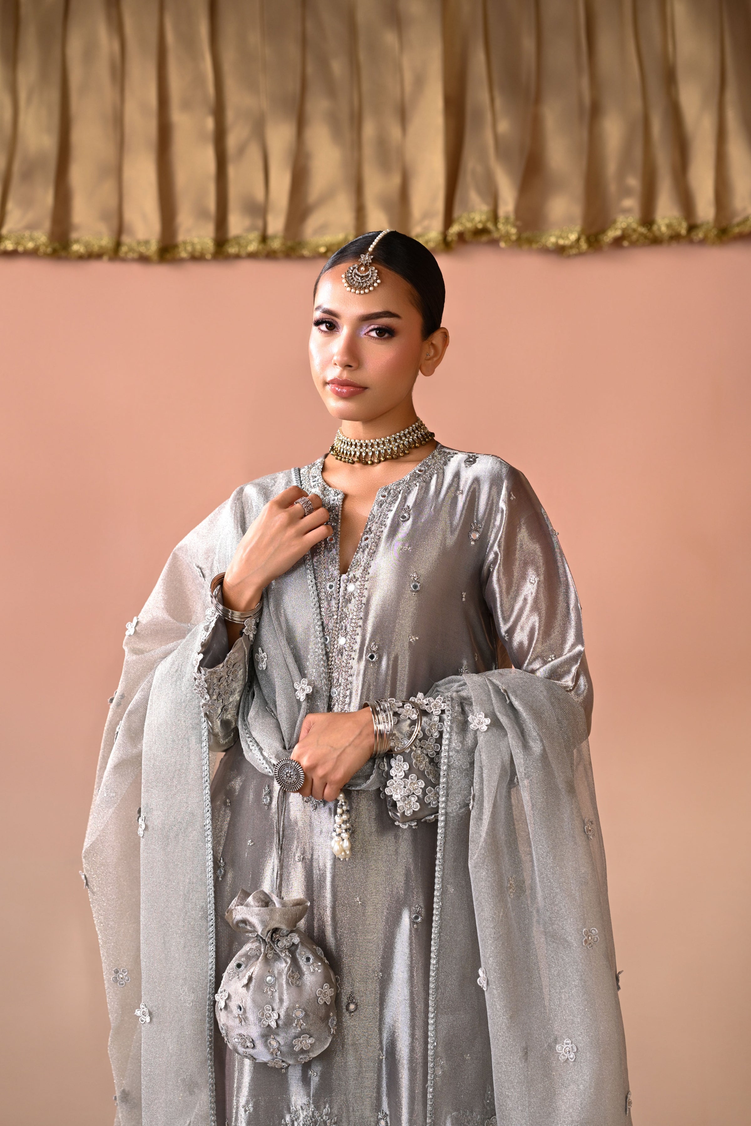Reham