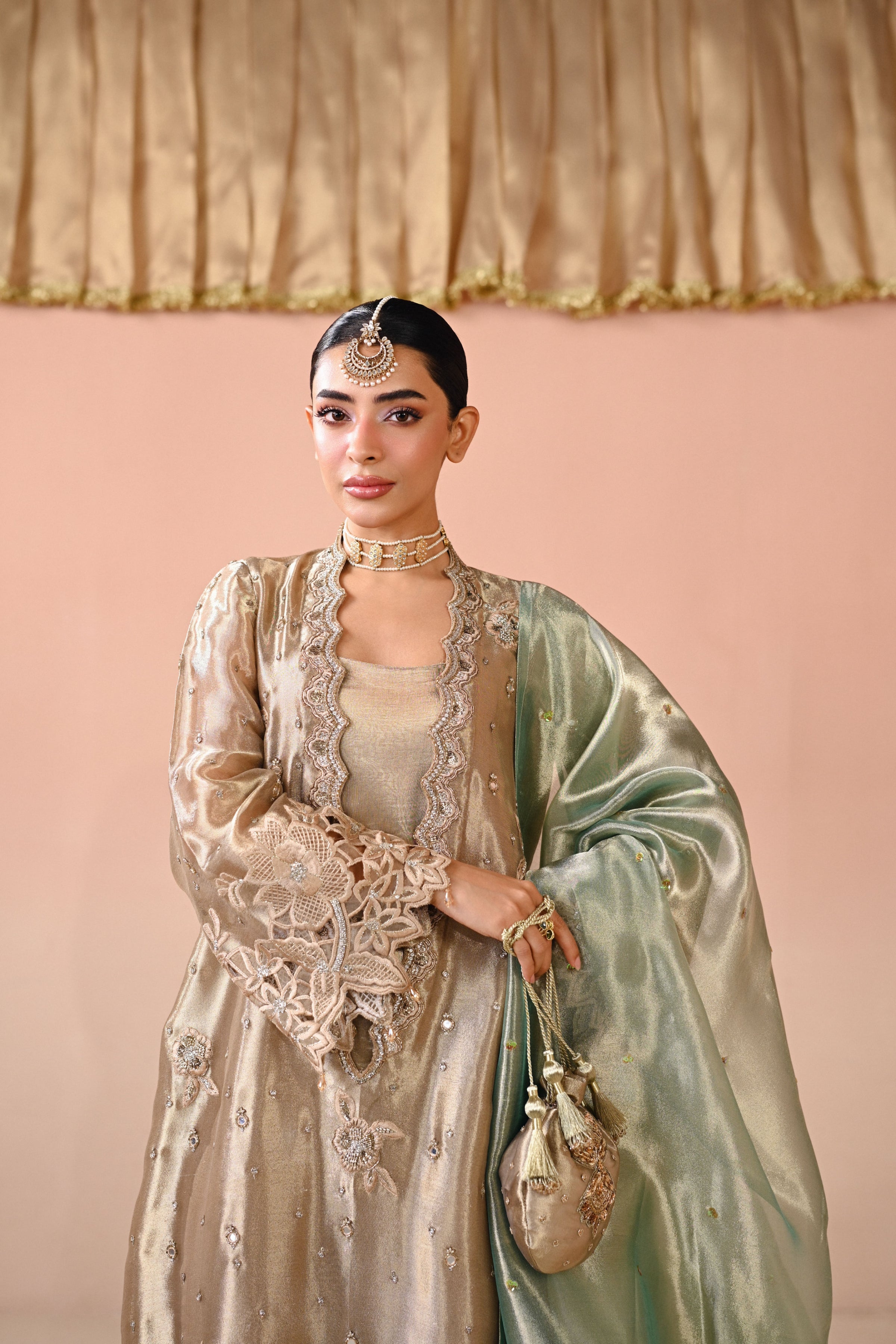 Zariya