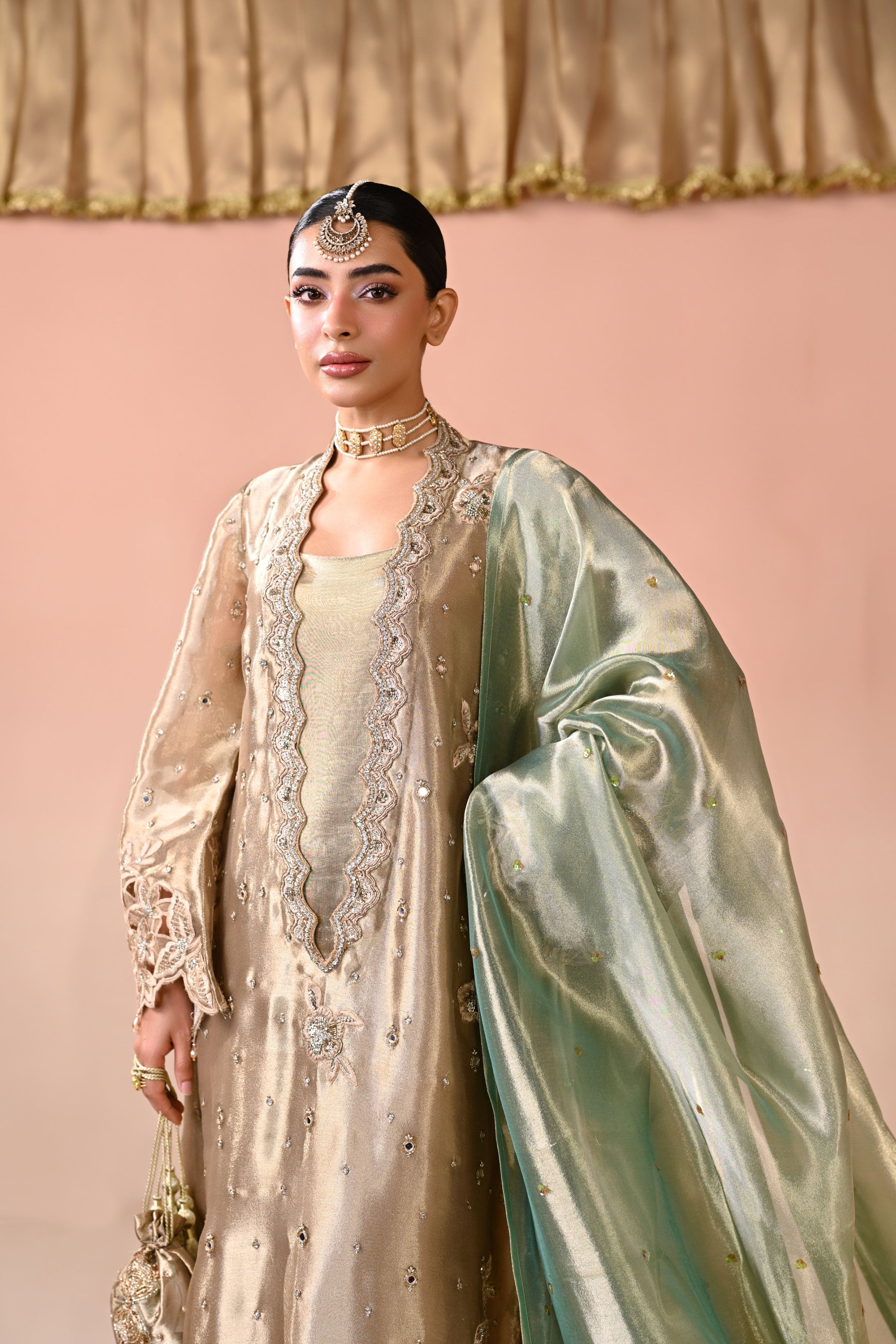 Zariya