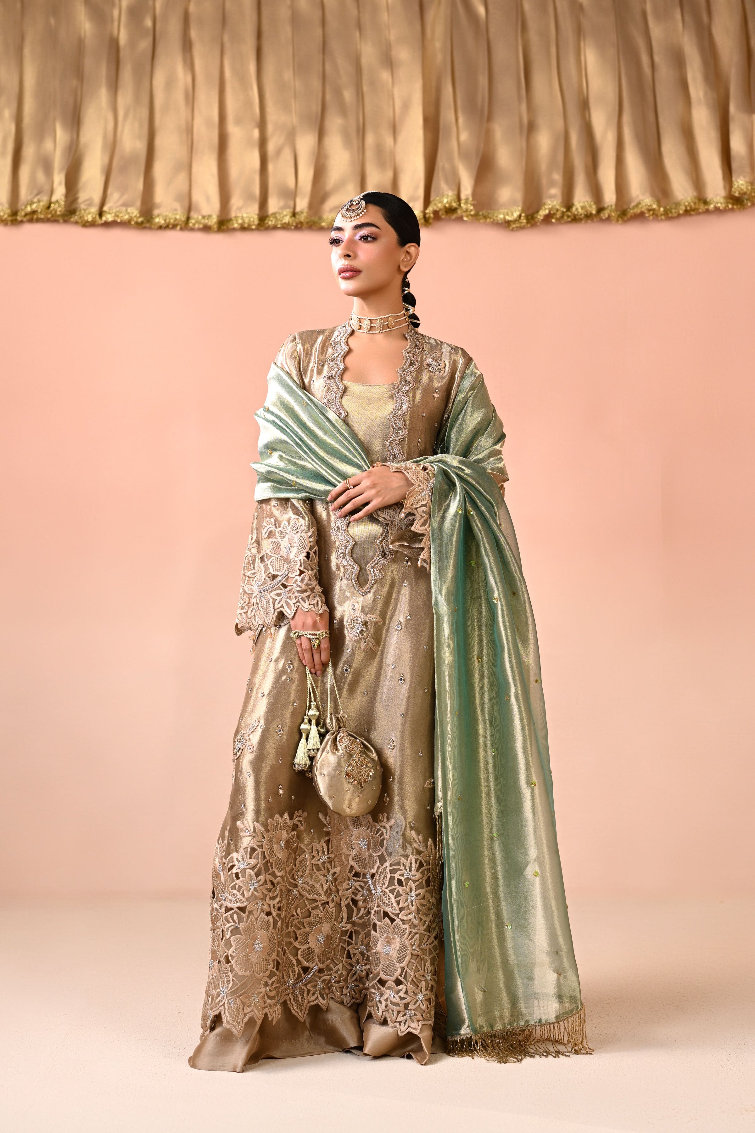 Zariya