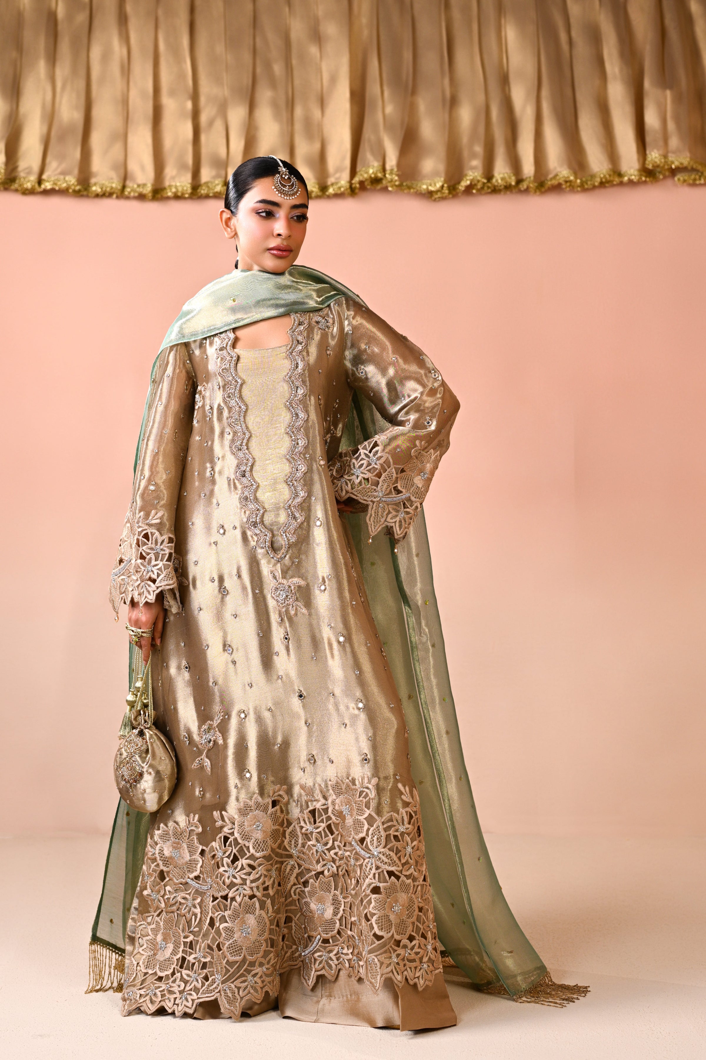 Zariya
