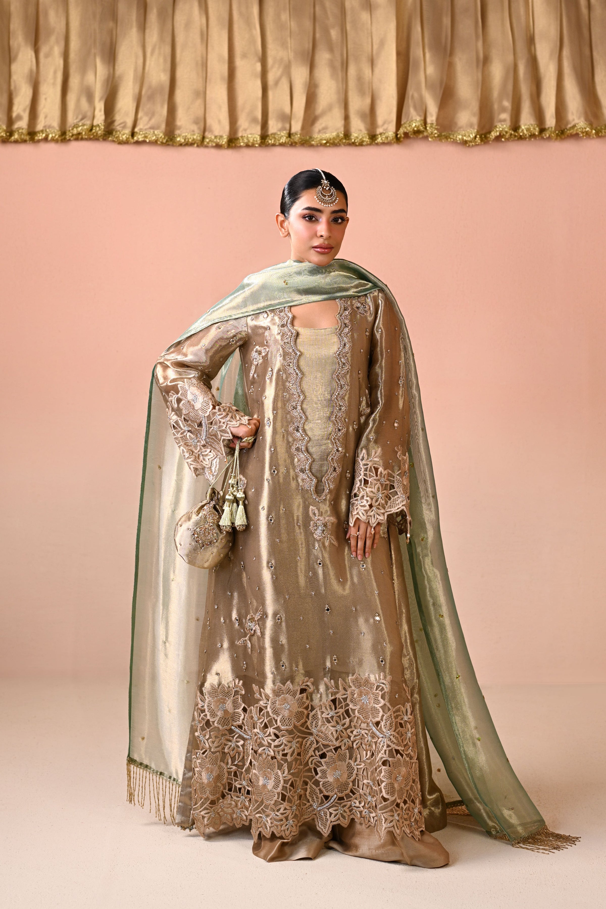 Zariya