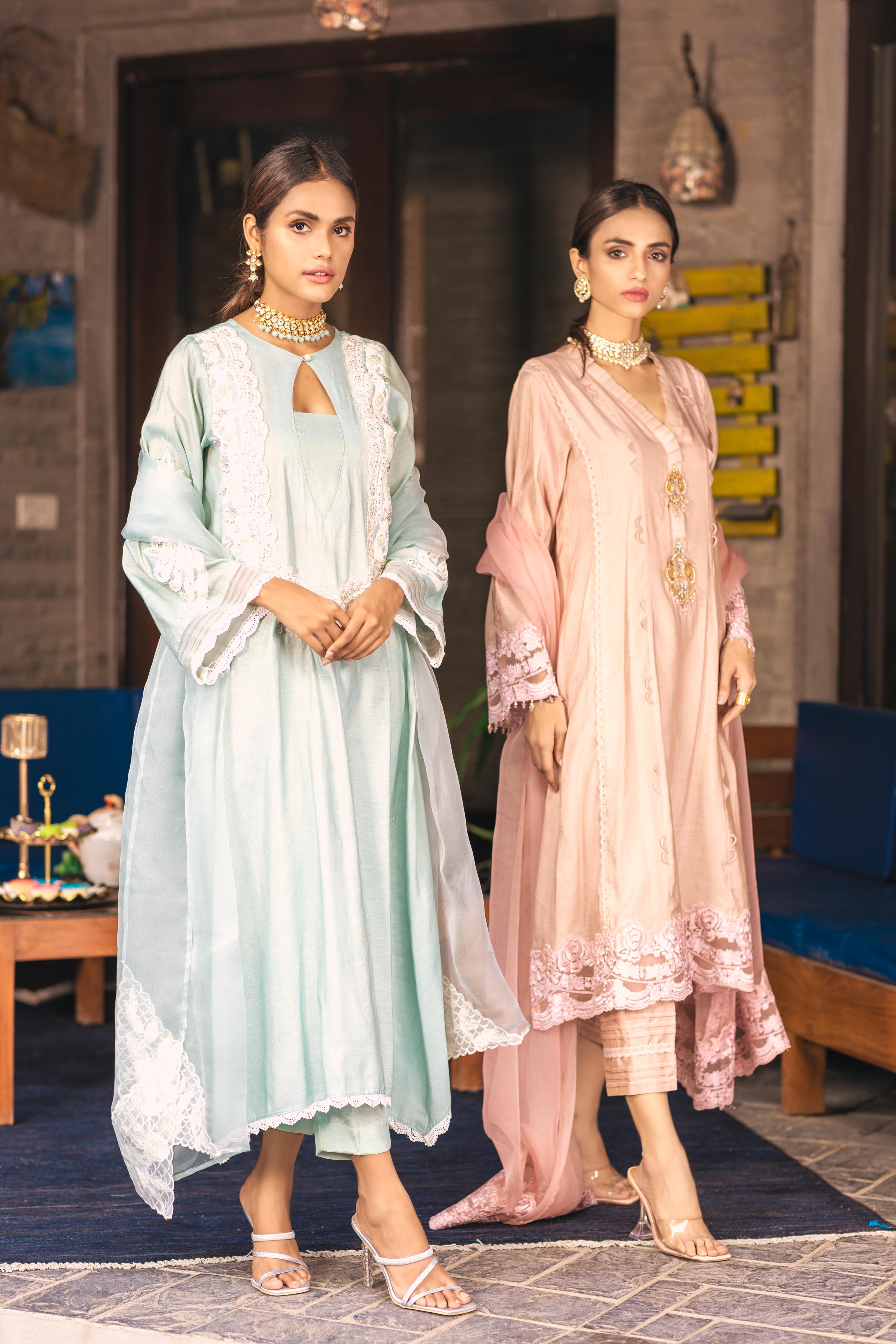 Sarvana