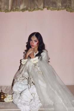 Abiha