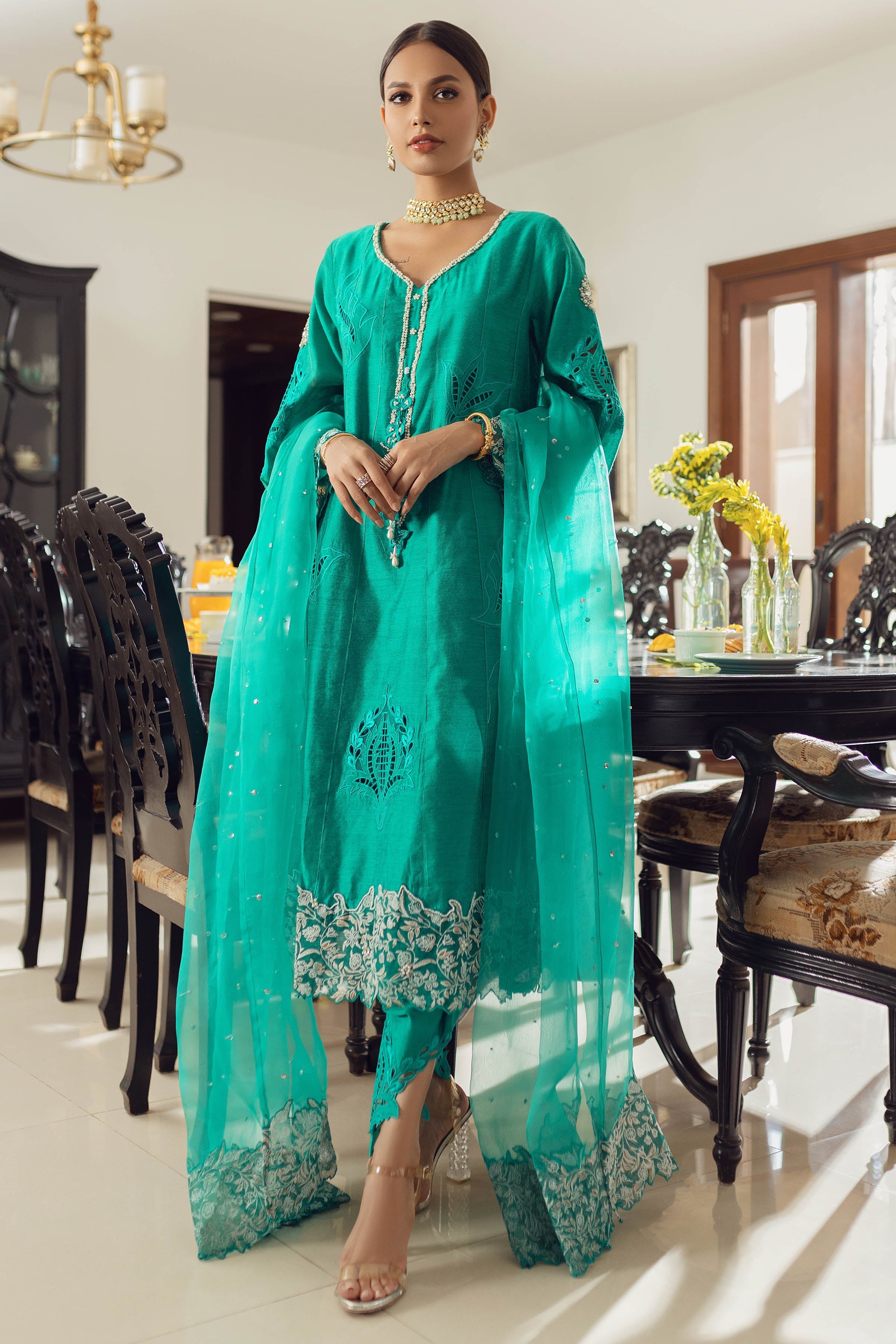 Nayab
