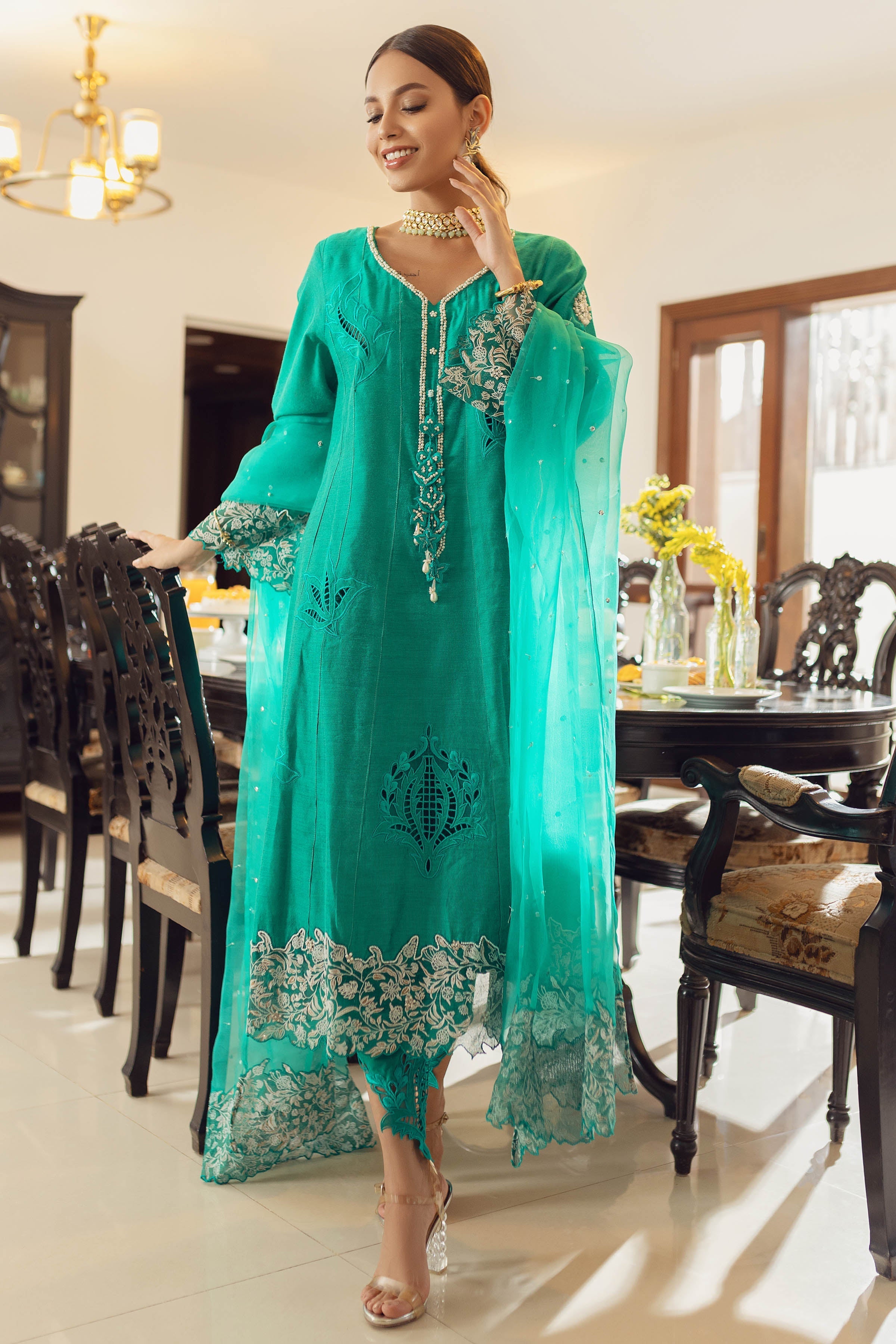 Nayab