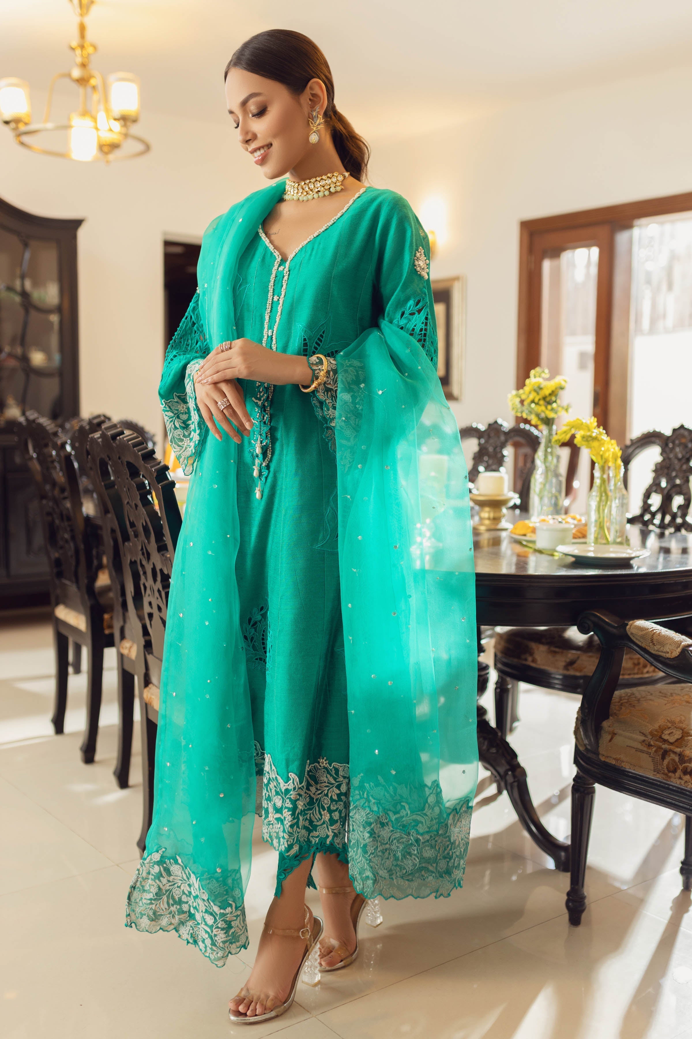 Nayab