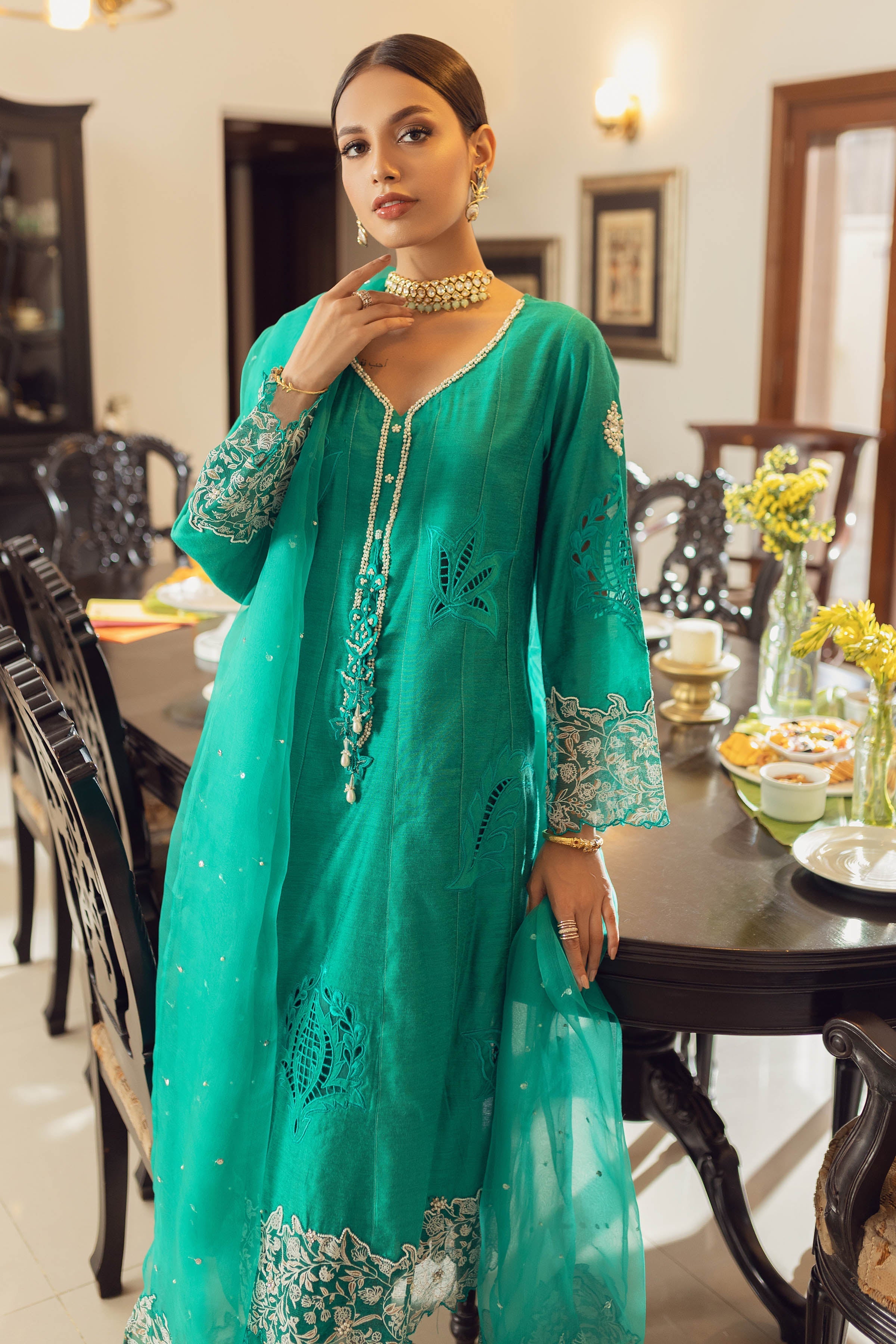 Nayab