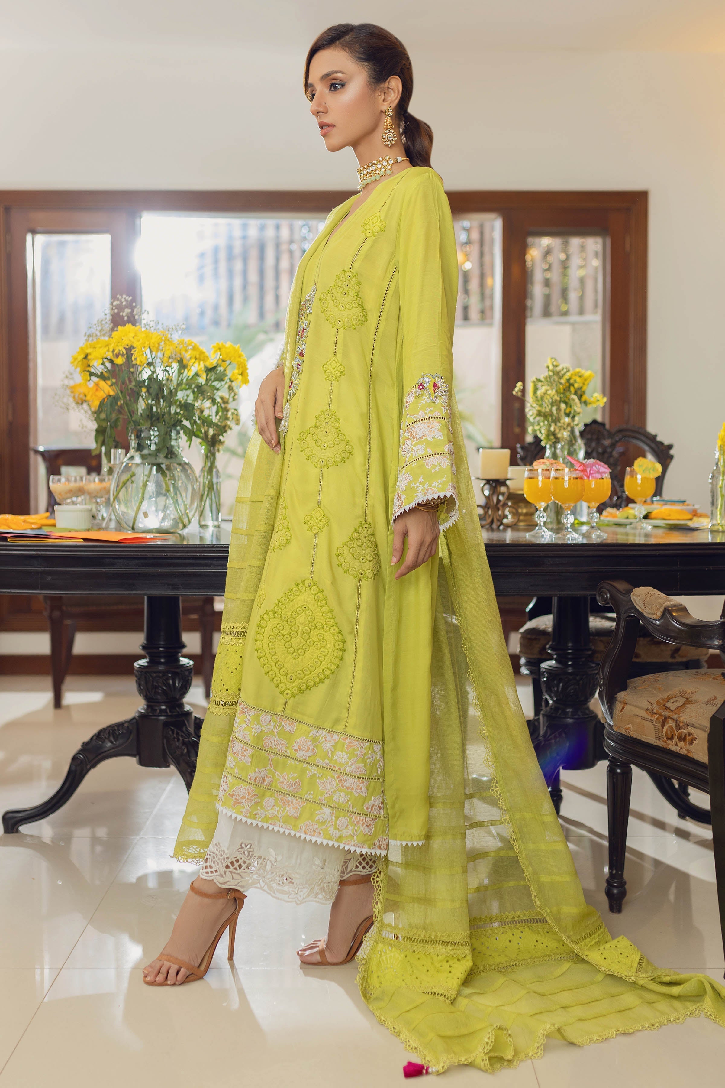 Noor