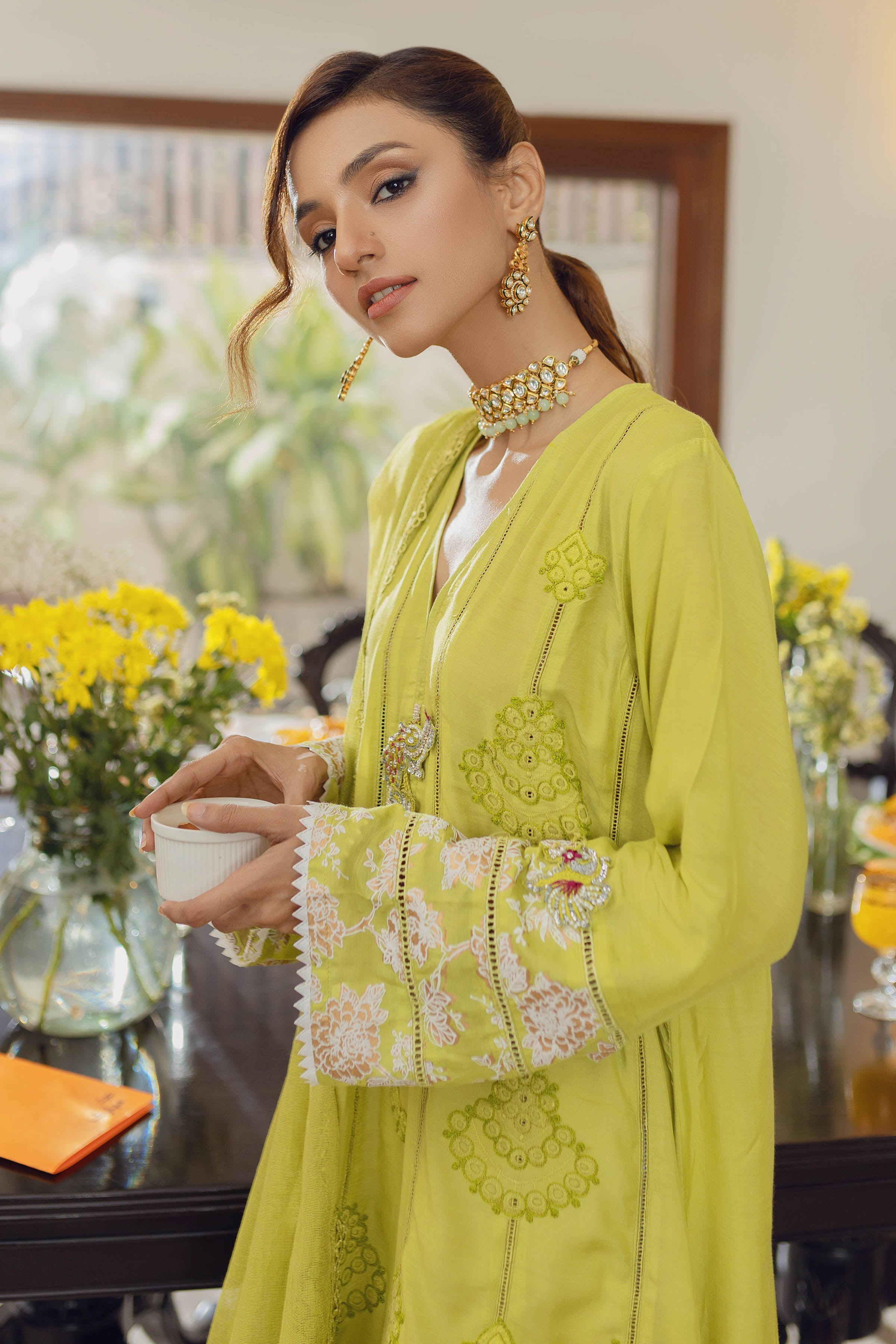 Noor