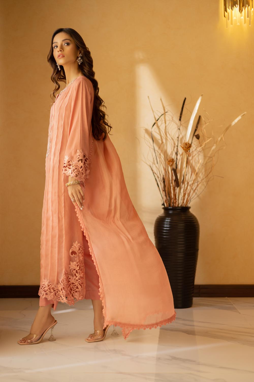 Jasmine