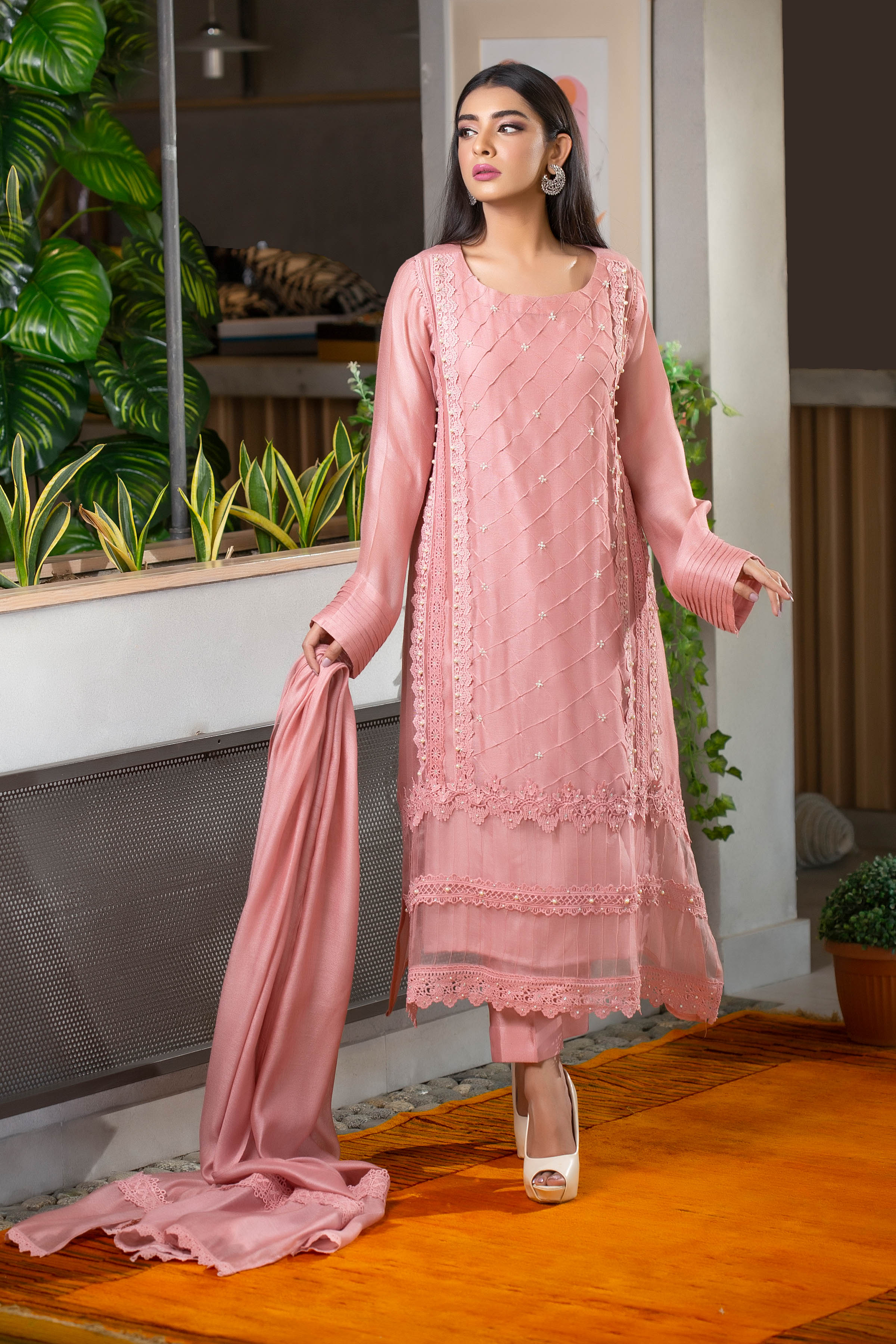 Kanwal
