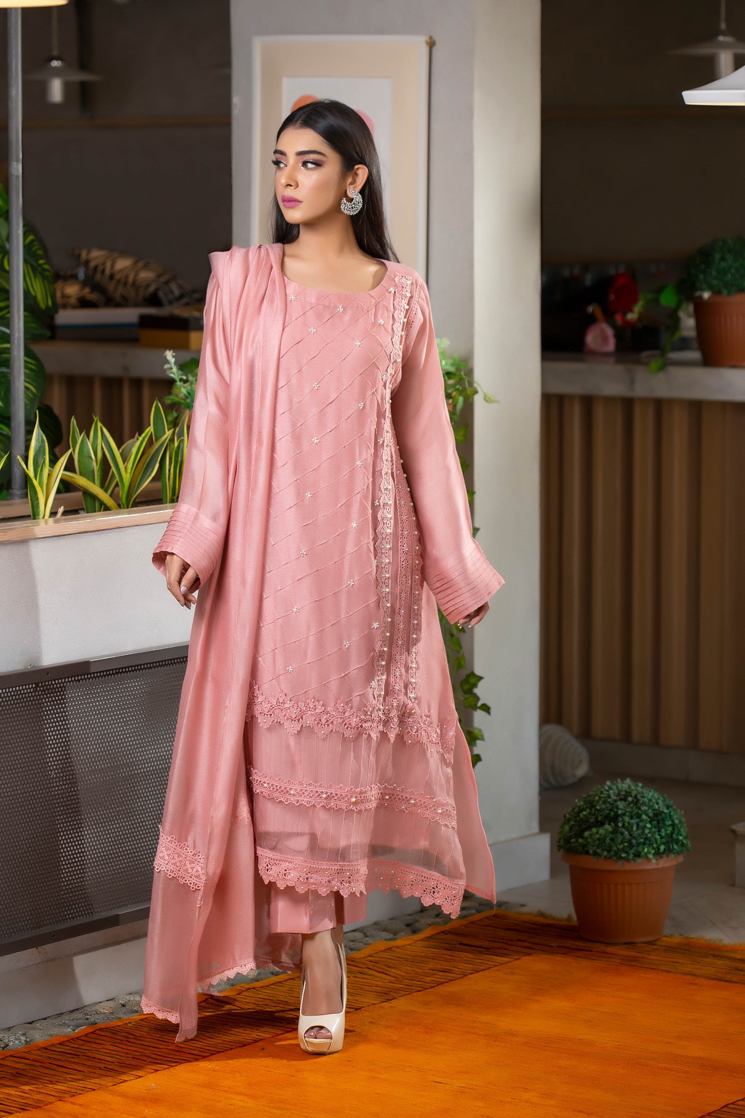 Kanwal