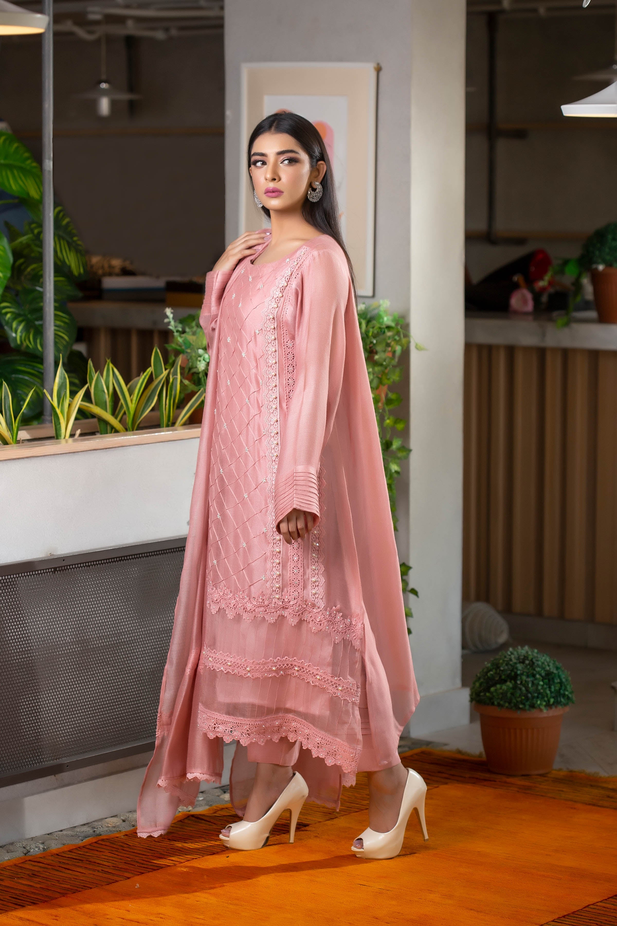 Kanwal