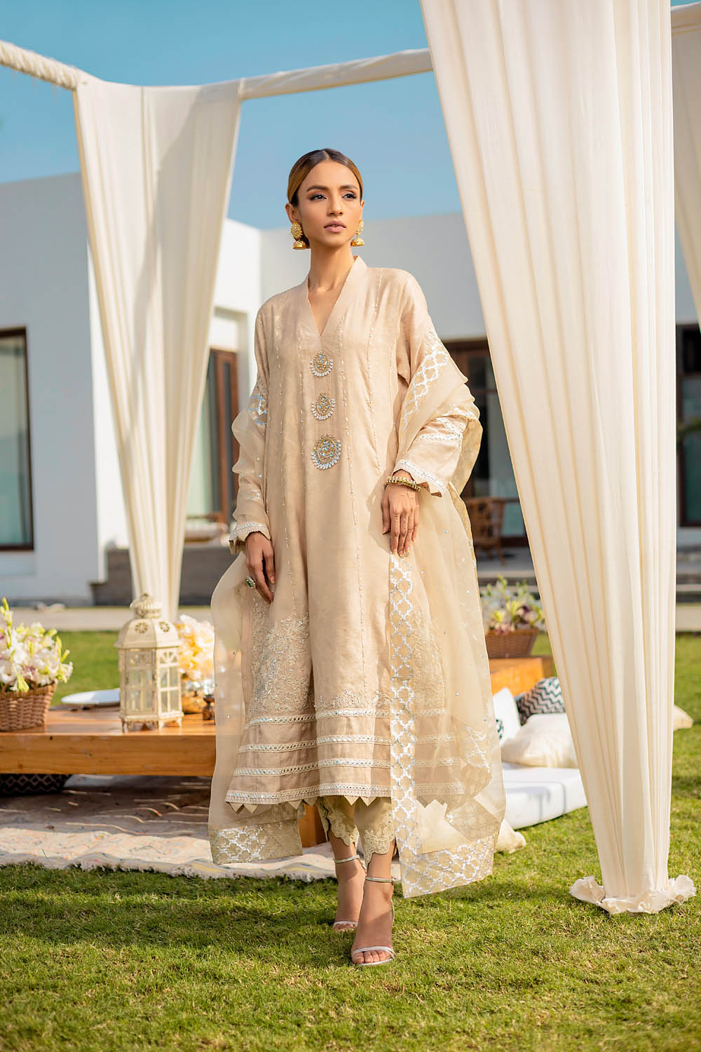 Nargis
