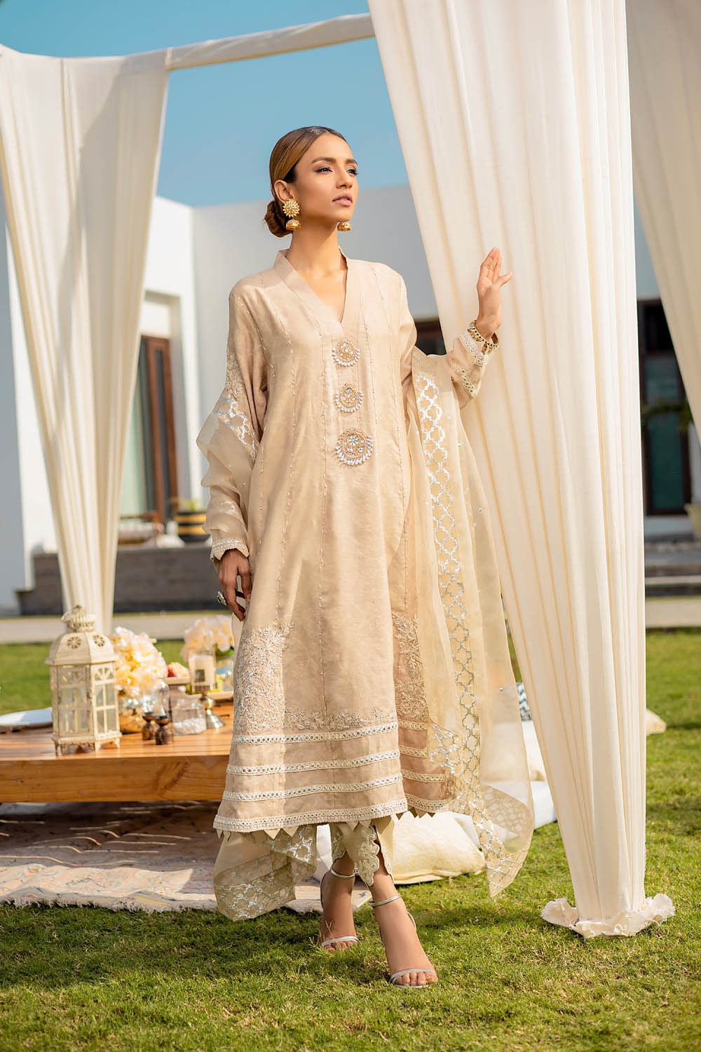 Nargis