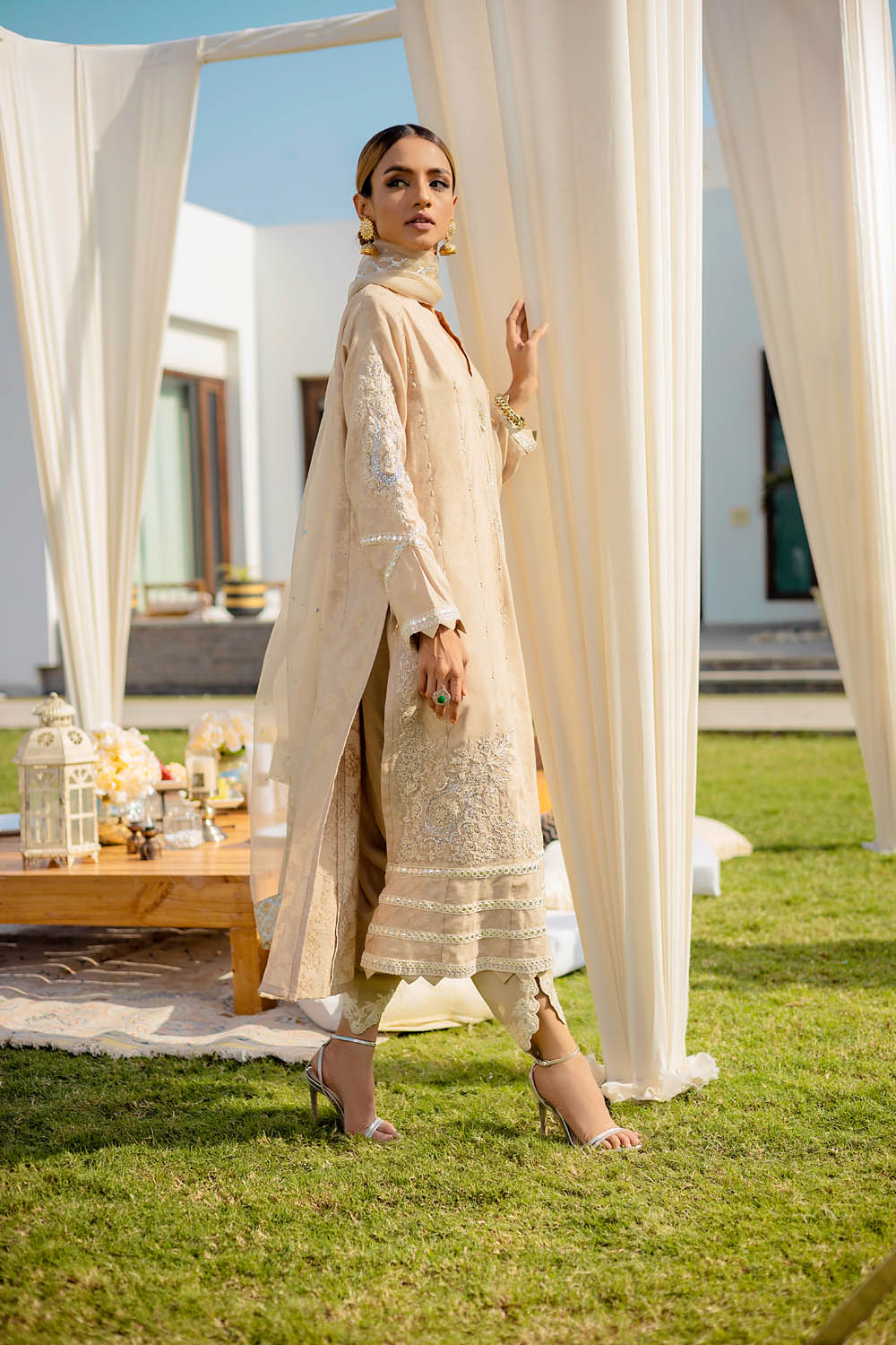 Nargis