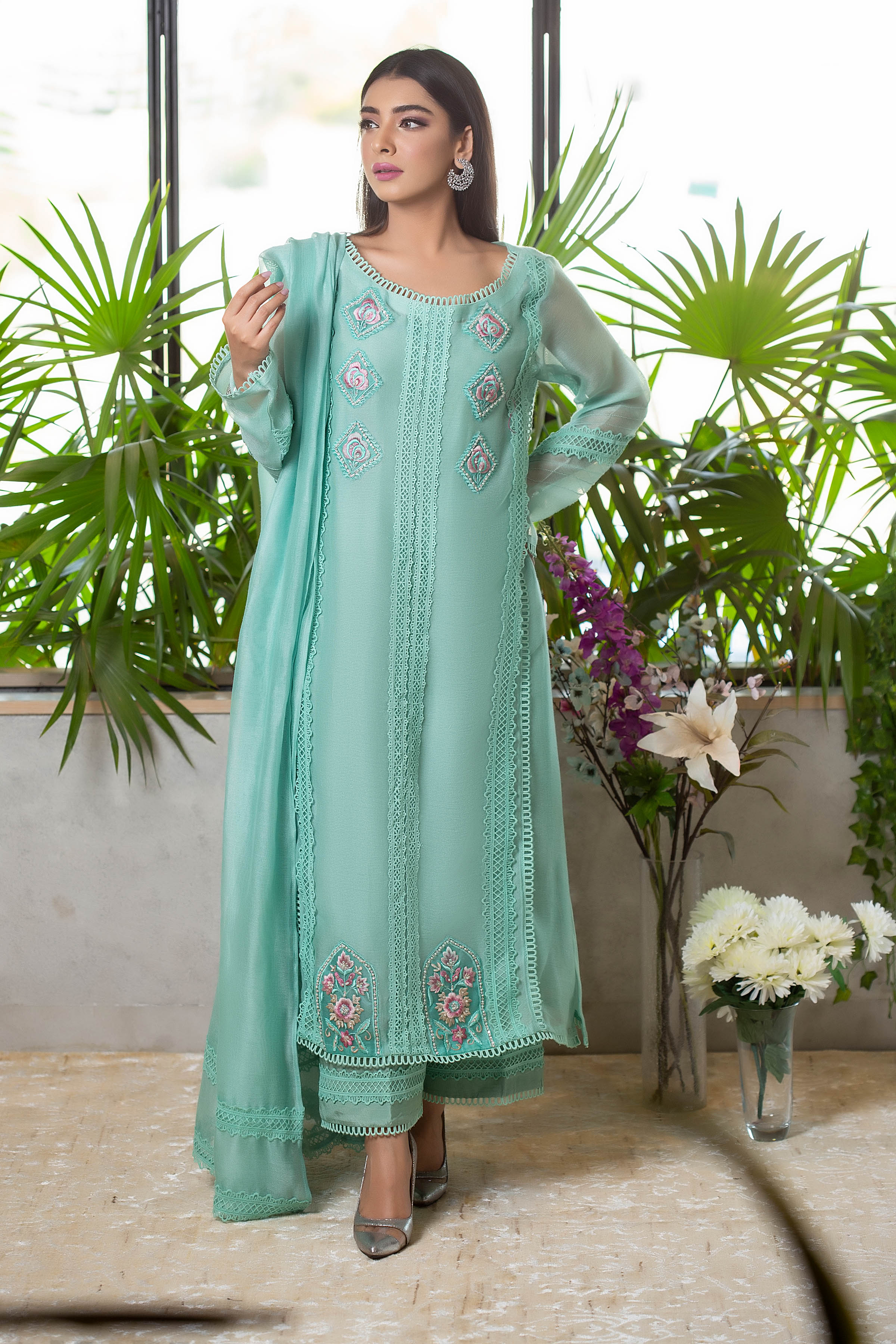 Roshni