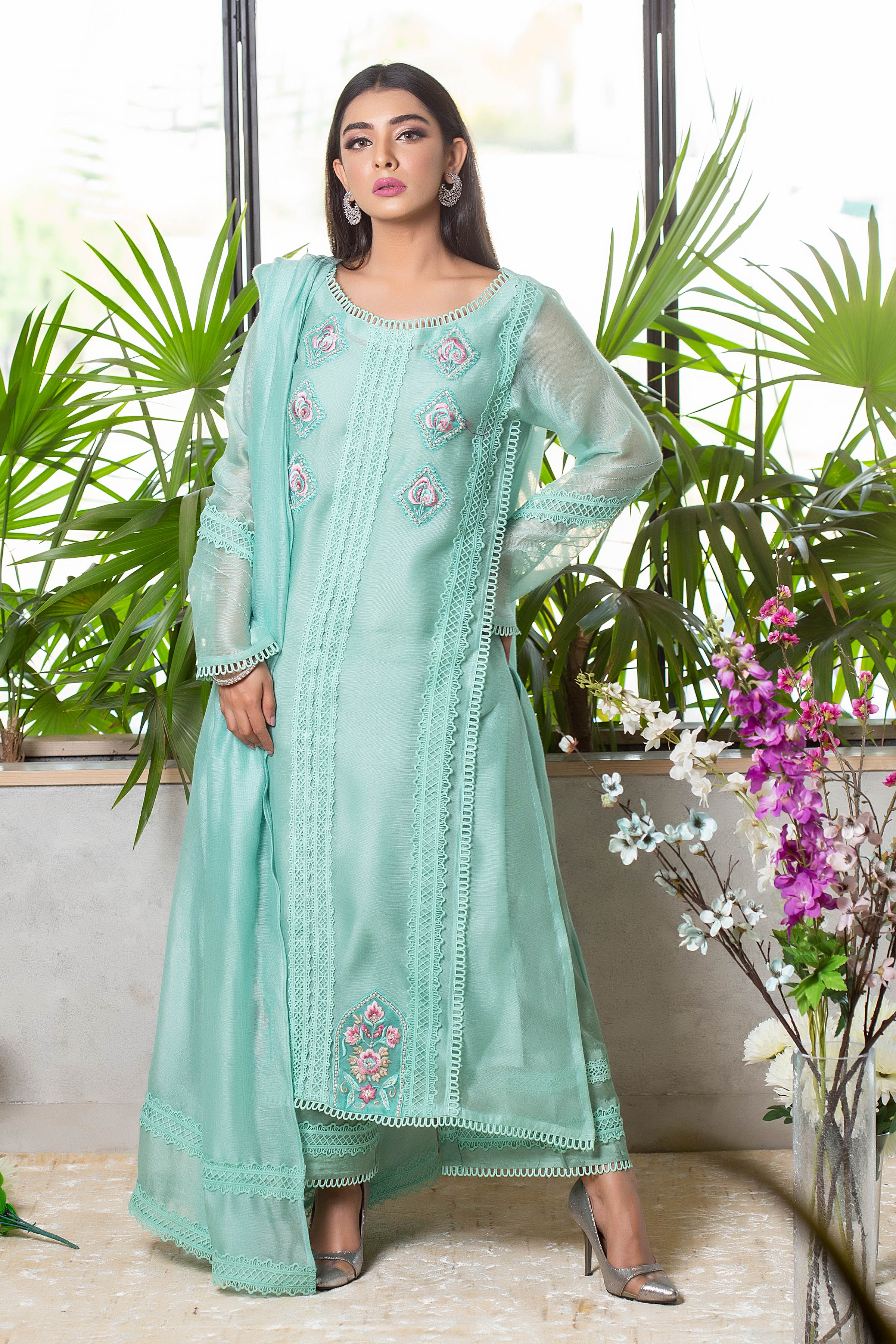Roshni