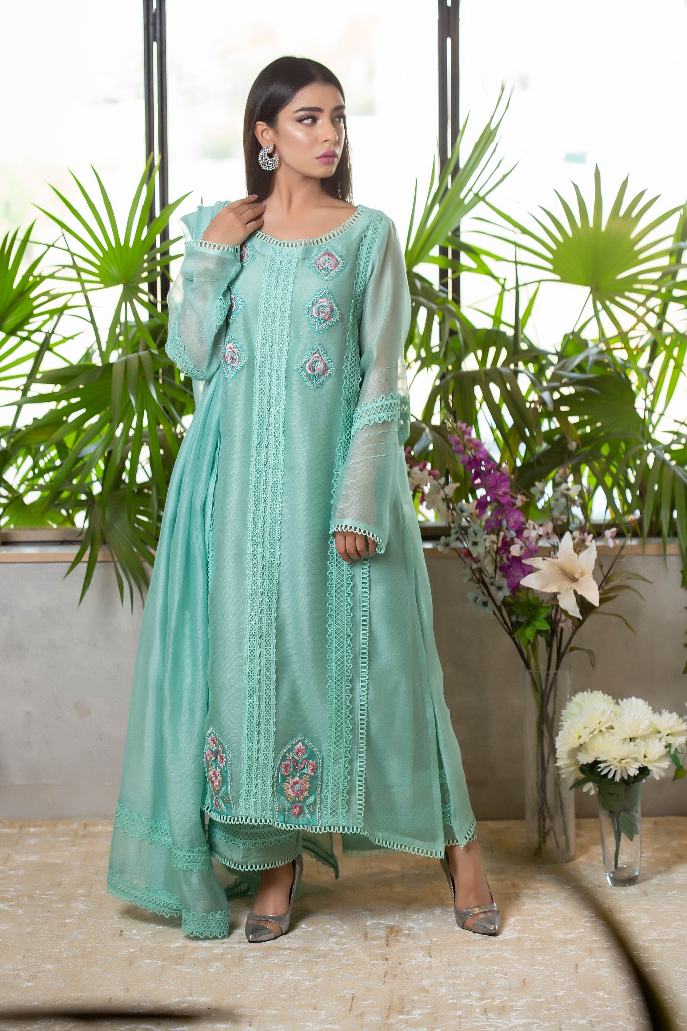Roshni