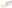 Huepret International logo
